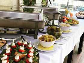 zdena-bouda-svatebni-catering-4