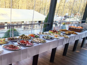 zdena-bouda-svatebni-catering-7